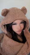 taliah.wilson Altpins Profile Picture