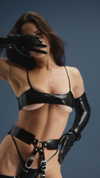 mariemur Altpins Profile Picture