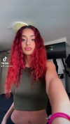 _lil_noa_ Altpins Profile Picture