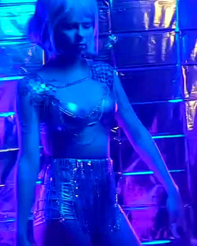 kaliamorcita kaliamorcita archive video