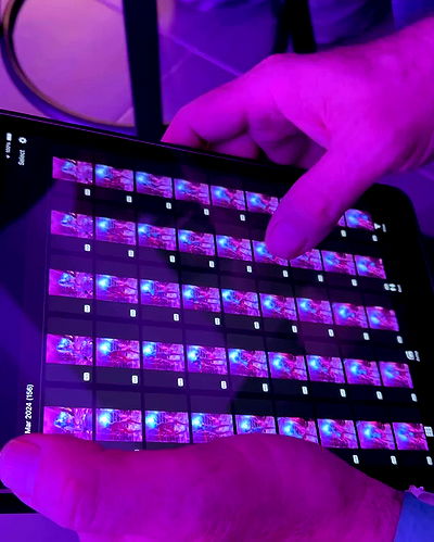 kaliamorcita kaliamorcita archive video