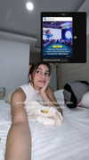 dianavgalvis Altpins Profile Picture