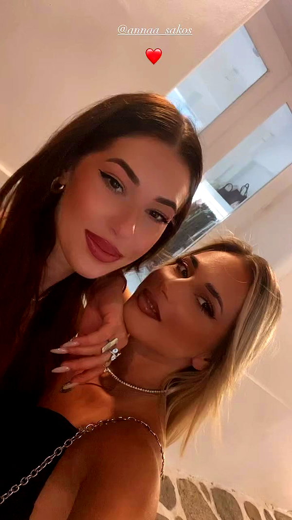 alexandra_stmtk archive video preview