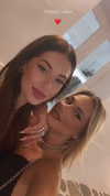 alexandra_stmtk Altpins Profile Picture