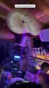 alexandra_stmtk Altpins Profile Picture