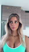 norissavaldez Altpins Profile Picture