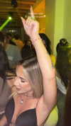 alexandra_stmtk Altpins Profile Picture
