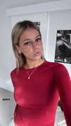 emilyymcwilliam Altpins Profile Picture