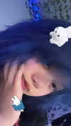 petitekitti Altpins Profile Picture