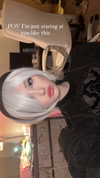 _scarlettfraser Altpins Profile Picture