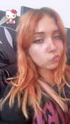 avitallllllll Altpins Profile Picture