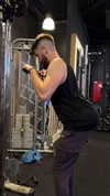ben_zemach Altpins Profile Picture