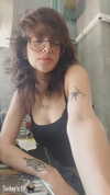 noiemacklin Altpins Profile Picture