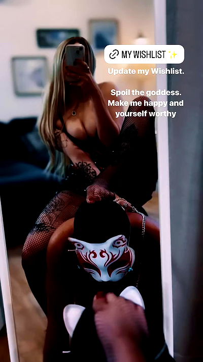 seilorkittyofficial seilorkittyofficial archive video