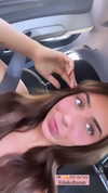 topaz_bn Altpins Profile Picture