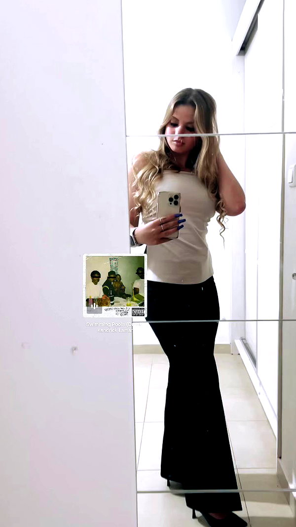 shellykosov archive video preview