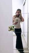 shellykosov Altpins Profile Picture