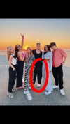 danyaboom_____ Altpins Profile Picture
