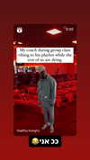 ben_zemach Altpins Profile Picture