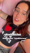 nyukix Altpins Profile Picture