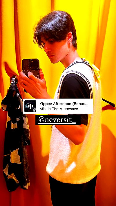 liashaked liashaked archive video