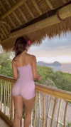 elebertoli Altpins Profile Picture