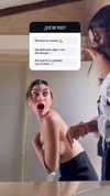 dianavgalvis Altpins Profile Picture