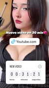 nyukix Altpins Profile Picture