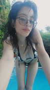 noiemacklin Altpins Profile Picture