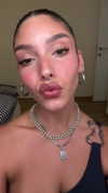 yaheli_ovadya Altpins Profile Picture