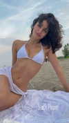 melodyoz Altpins Profile Picture