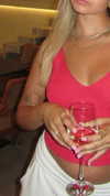liel.b.d Altpins Profile Picture