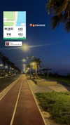 topaz_bn Altpins Profile Picture