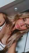 sivan_m22 Altpins Profile Picture