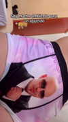 nyukix Altpins Profile Picture