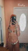 tayyy.arrowood Altpins Profile Picture