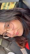 nyukix Altpins Profile Picture