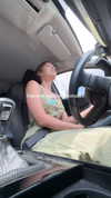dianavgalvis Altpins Profile Picture