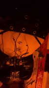 femme.fatale_8 Altpins Profile Picture