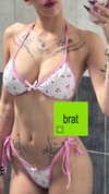 _shaybar._ Altpins Profile Picture
