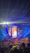 liori_hen Altpins Profile Picture