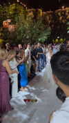 yaheli_ovadya Altpins Profile Picture