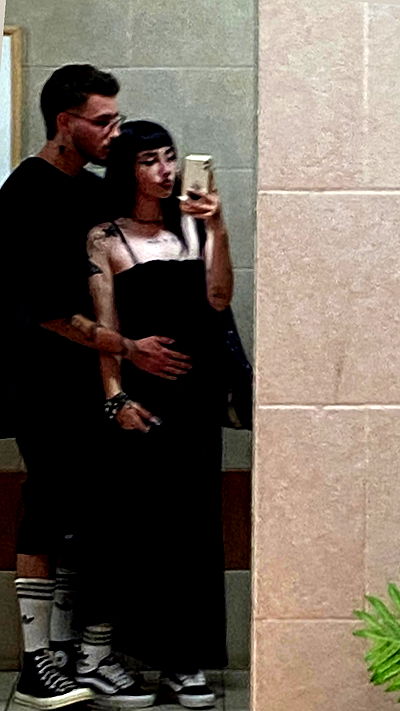 dustheadd dustheadd archive video