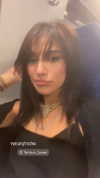 toharsandrusi Altpins Profile Picture