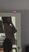 milka_guberman Altpins Profile Picture