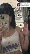 canabaputgir Altpins Profile Picture