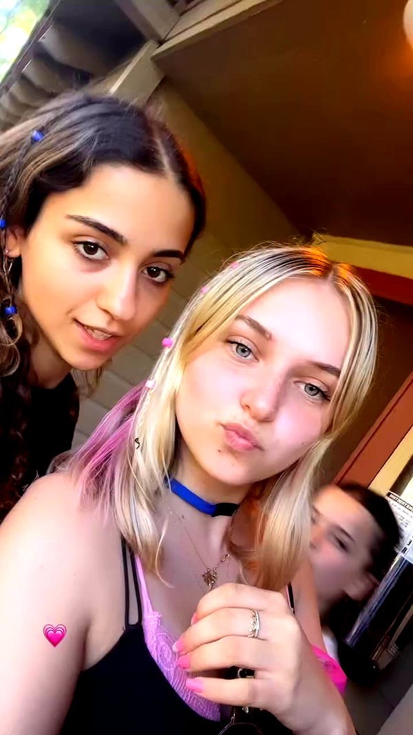 keren_waisman archive video preview