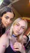 keren_waisman Altpins Profile Picture