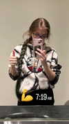 bookofcarley Altpins Profile Picture