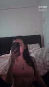 mikaylachie Altpins Profile Picture
